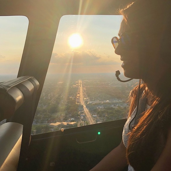 I’m so happy you’re here👋🏼 - Picture 2 of 8